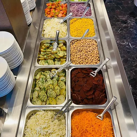 La Perla Del Golfo Hotel Procchio (Isola d'Elba)