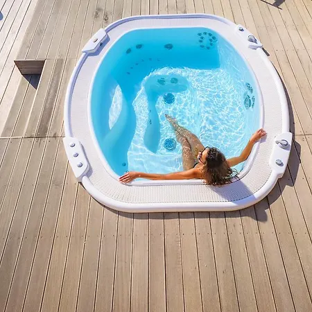 La Perla Del Golfo Hotel Procchio (Isola d'Elba)