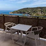 Otel La Perla Del Golfo