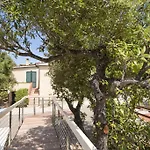 La Perla Del Golfo Procchio (Isola d'Elba)