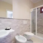 Otel La Perla Del Golfo