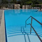 La Perla Del Golfo
