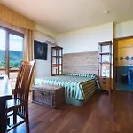 Otel La Perla Del Golfo Procchio (Isola d'Elba)