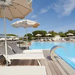 La Perla Del Golfo Otel Procchio (Isola d'Elba)