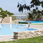 Otel La Perla Del Golfo