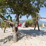Otel La Perla Del Golfo 4*