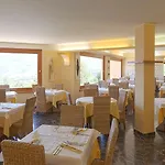 La Perla Del Golfo Otel Procchio (Isola d'Elba)