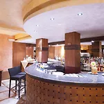 Otel La Perla Del Golfo