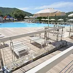 La Perla Del Golfo Otel Procchio (Isola d'Elba)