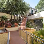 La Perla Del Golfo Otel Procchio (Isola d'Elba)
