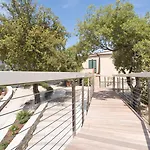 Otel La Perla Del Golfo