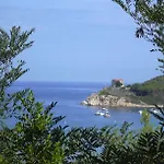 La Perla Del Golfo Otel Procchio (Isola d'Elba)