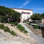 Otel La Perla Del Golfo 4*