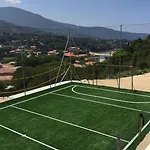 Otel La Perla Del Golfo Procchio (Isola d'Elba)