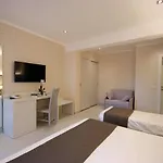 La Perla Del Golfo Otel Procchio (Isola d'Elba)