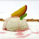 La Perla Del Golfo 4*