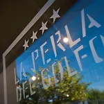 La Perla Del Golfo 4*