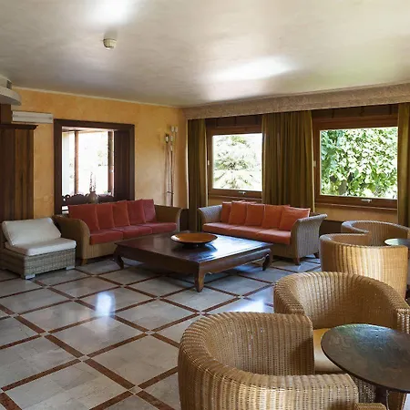La Perla Del Golfo Hotel Procchio (Isola d'Elba)